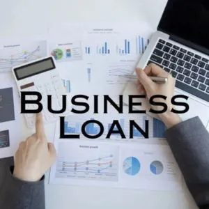 Business Loan