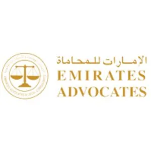 Emirates Advocates