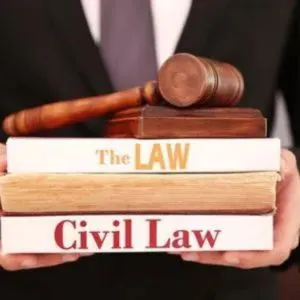 Civil Lawyers