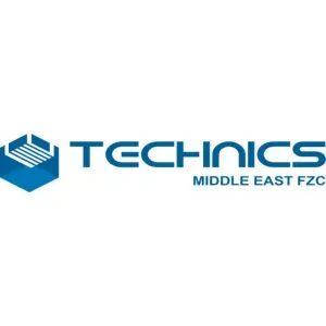 Technics Middle East Fzc