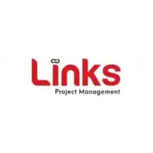 Links Corporate Project Management Services LLC