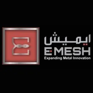 Emesh Metal Manufacturing LLC