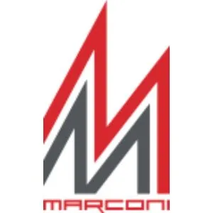 Marconi Metal Industries LLC