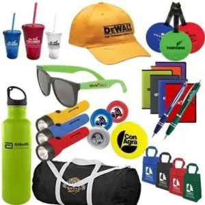 Promotional Advertising Gifts