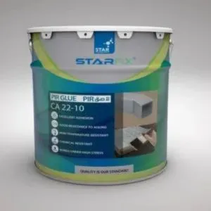 Starfix Multi Purpose Contact Adhesive