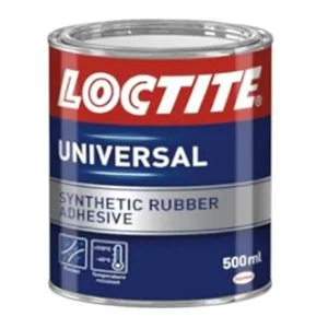 Universal Contact Adhesive