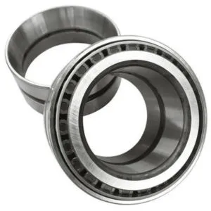 Tapered Roller Bearing