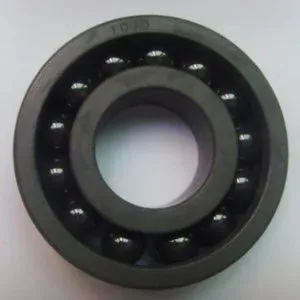 GWD Bearings