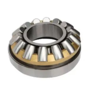 Thrust Bearing