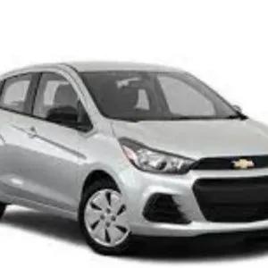 Economy Car Rental