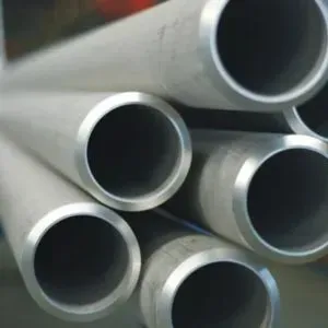 Duplex Pipes