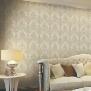 Home Decoration Wallpaper