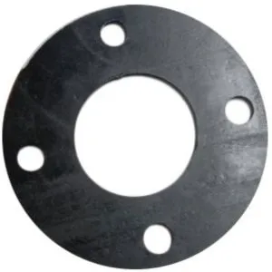 Rubber Gaskets