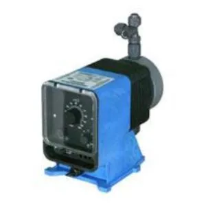 Pulsafeeder Dosing Pumps