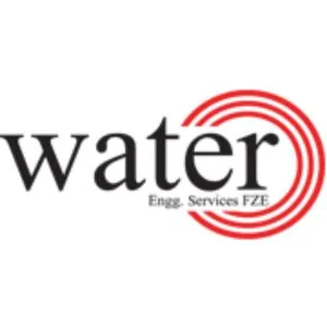 Water Engineering Services FZE