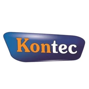 Kontec Trading Co LLC