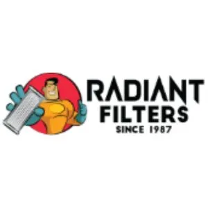 Radiant Filters Trading Co LLC