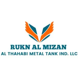 Rukn Al Mizan Al Thahabi Metal Tank Industries LLC