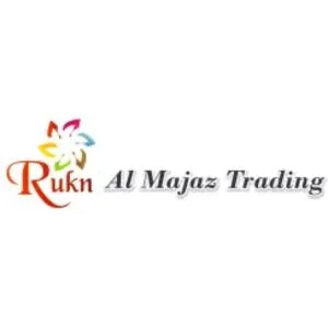 Rukn Al Majaz Trading