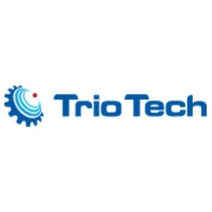 Trio Tech Dies And Tools Manufacturing LLC