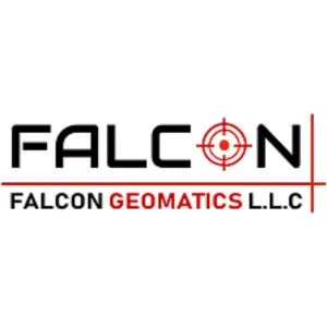 Falcon Geomatics LLC