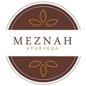 Meznah Ayurveda