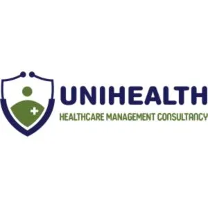 Unihealth Healthcare Management Consultancy