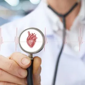 Cardiology Treatment Services