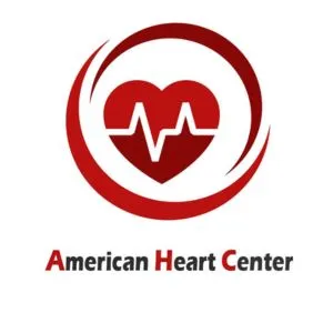 American Heart Center