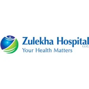 Zulekha Medical Centre