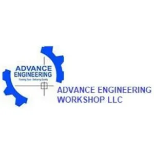 Advance Engineering Workshop LLC