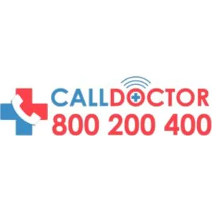 Call Doctor Home Health Care Centre LLC