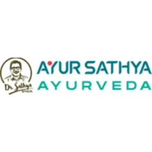 Ayur Sathya Ayurveda Clinic