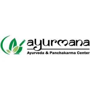 Ayurmana Ayurveda And Panchakarma Center