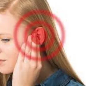 Tinnitus