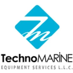 Techno Marine Equipment Services LLC