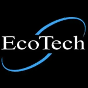 EcoTech FZC