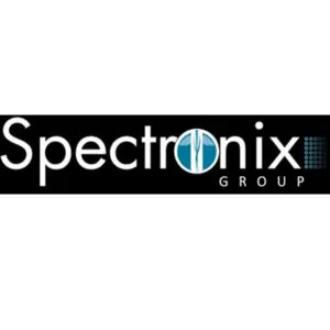  Spectronix Trading LLC