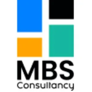 MBS Consultancy