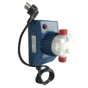 Seko Dosing Pump