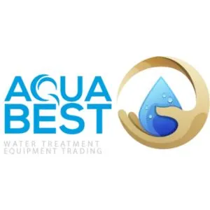 Aqua Best Water Treatment Equipment Trading LLC