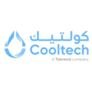 Cooltech