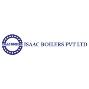 Isaac Boilers Pvt Ltd