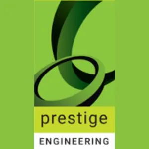 Prestige Engineering LLC