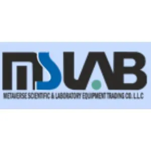 Metaverse Scientific And Laboratory Equipment Trading Co LLC