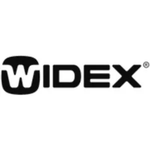 Widex Emirates Hearing Care