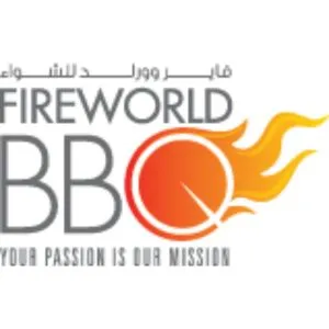 Fireworld BBQ General Trading LLC