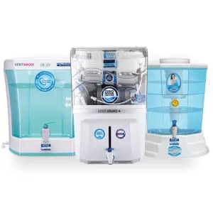 RO Water Filters