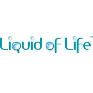 Liquid Of Life