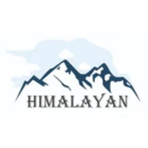 Himalayan Waters